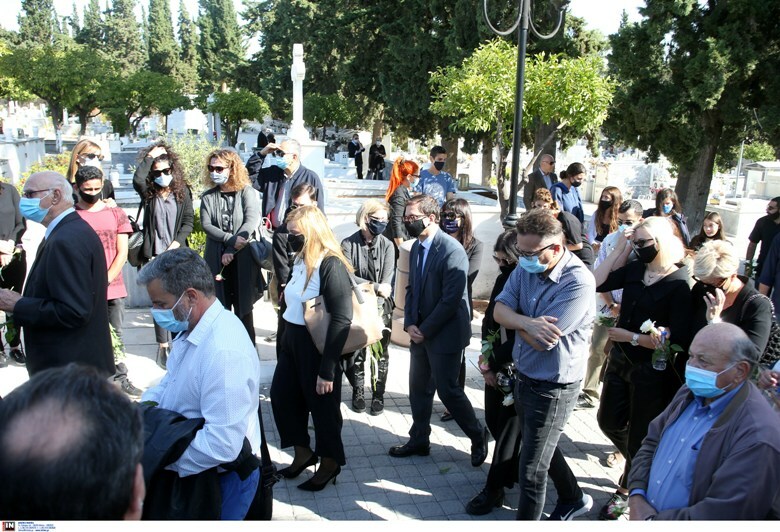 allstarbasket.gr