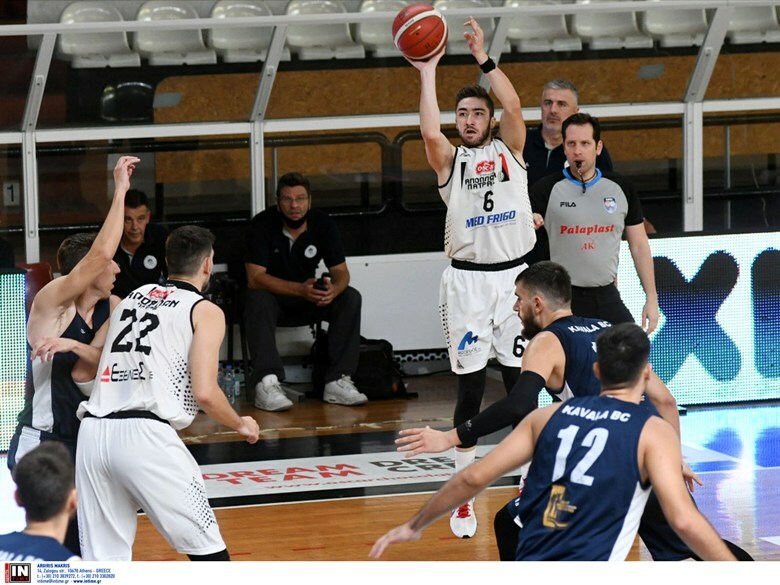 allstarbasket.gr