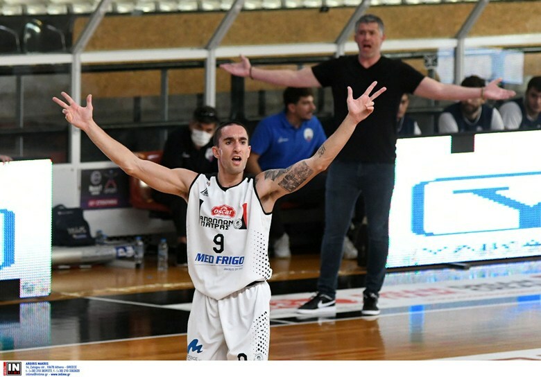 allstarbasket.gr