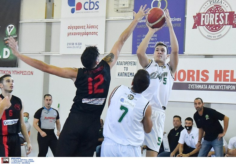 allstarbasket.gr