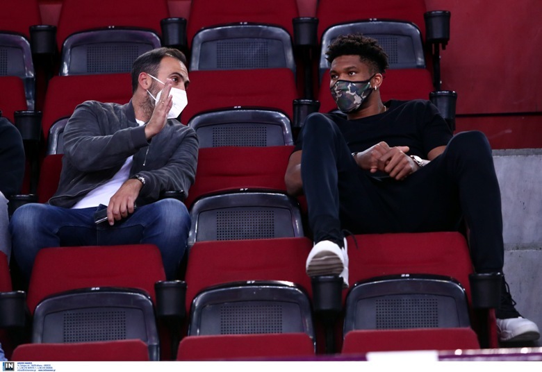 allstarbasket.gr