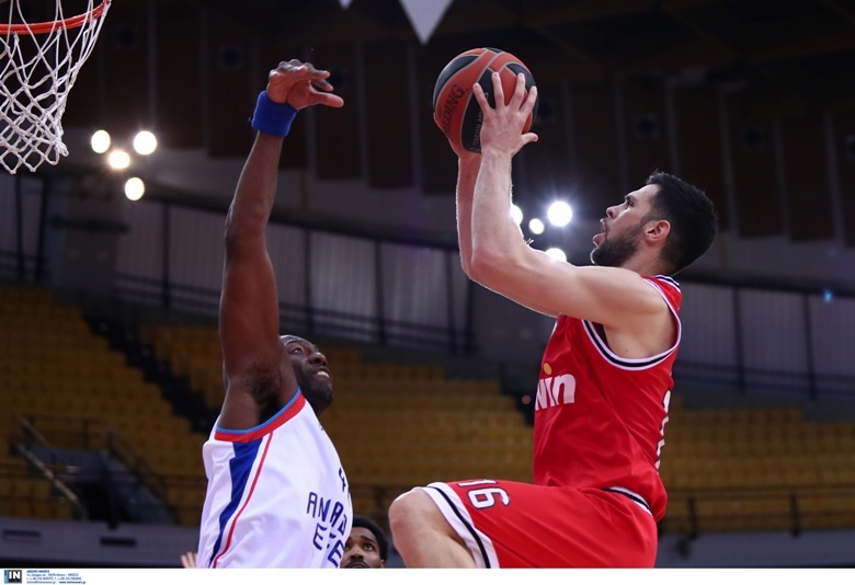 allstarbasket.gr