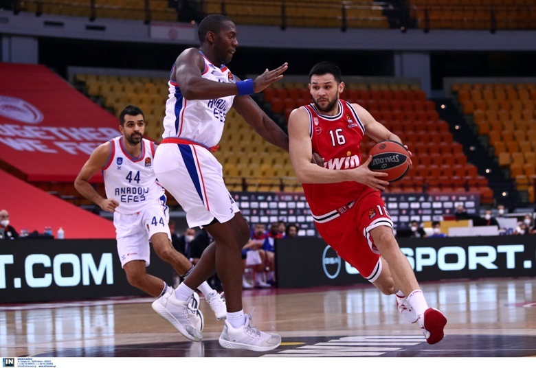 allstarbasket.gr
