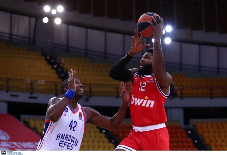 allstarbasket.gr