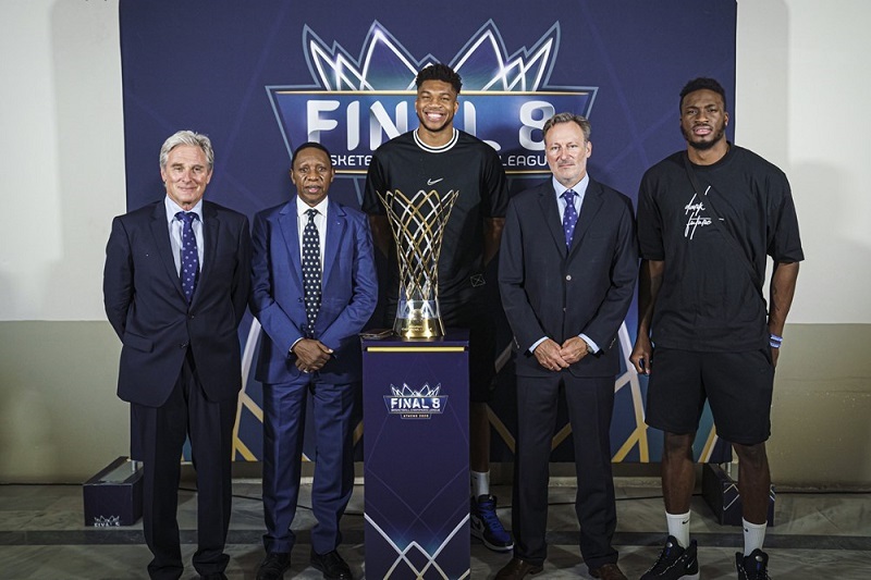allstarbasket.gr