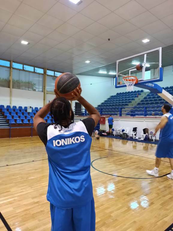 allstarbasket.gr