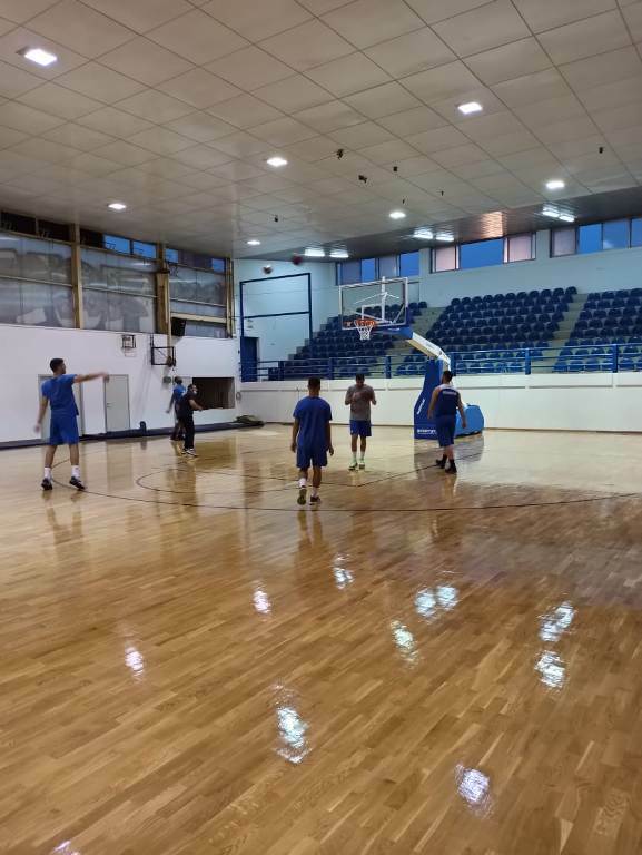 allstarbasket.gr