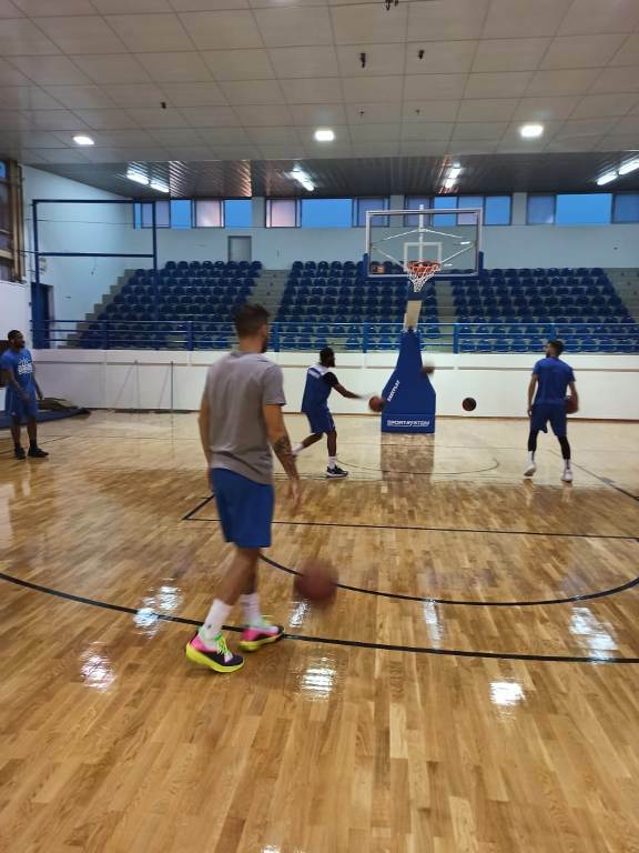 allstarbasket.gr