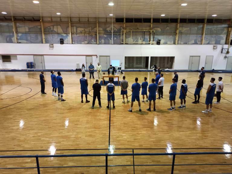 allstarbasket.gr
