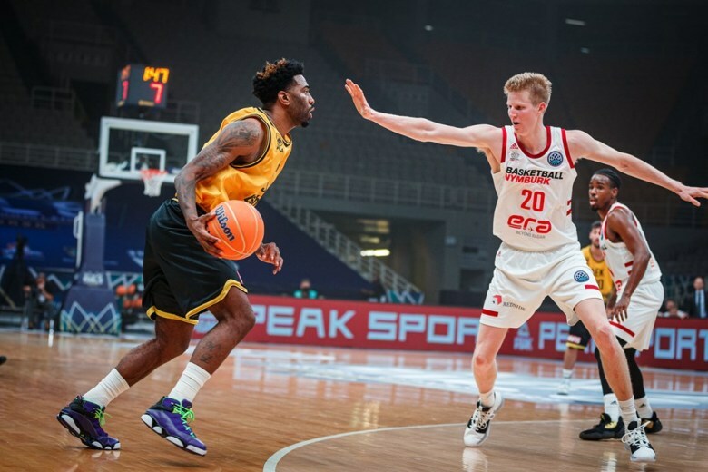 allstarbasket.gr