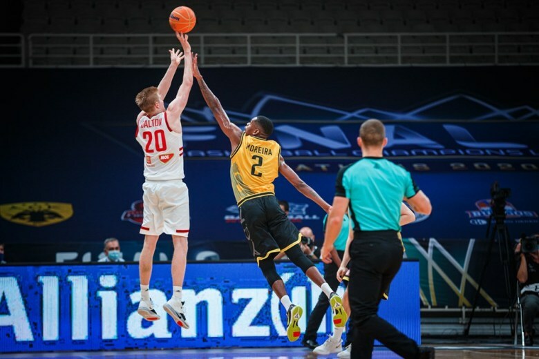 allstarbasket.gr