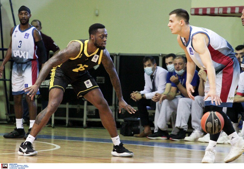 allstarbasket.gr