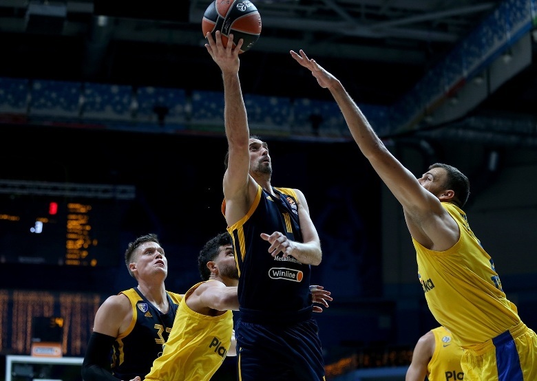 allstarbasket.gr