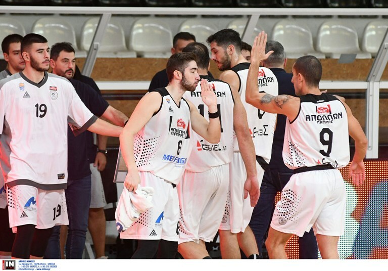 allstarbasket.gr
