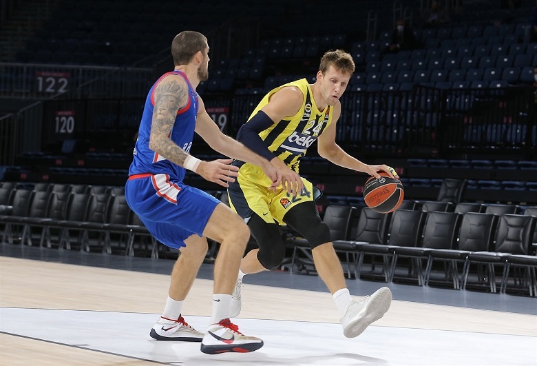 allstarbasket.gr