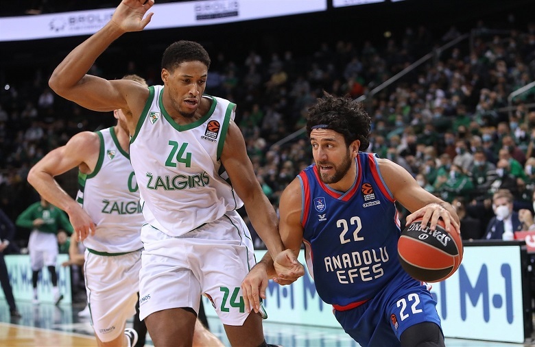 allstarbasket.gr