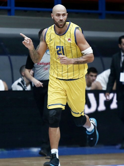 allstarbasket.gr