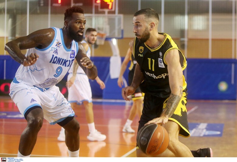 allstarbasket.gr
