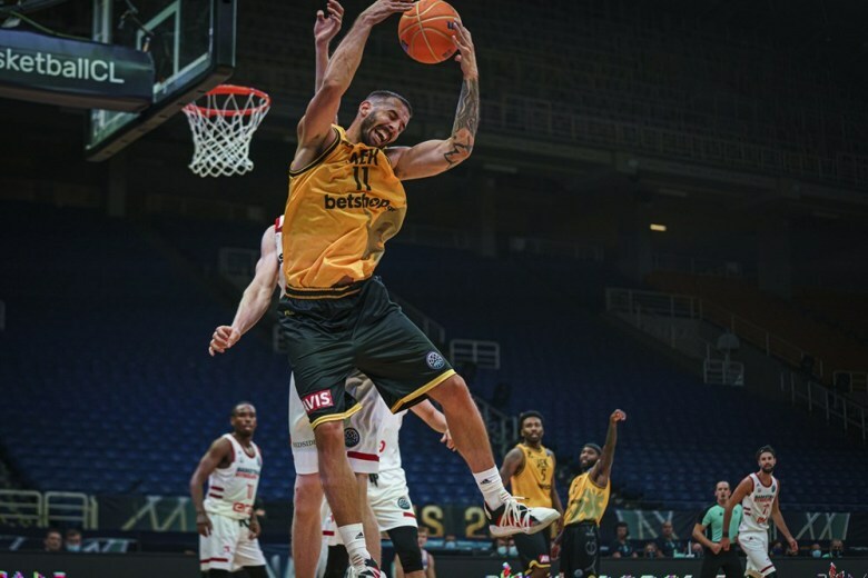 allstarbasket.gr