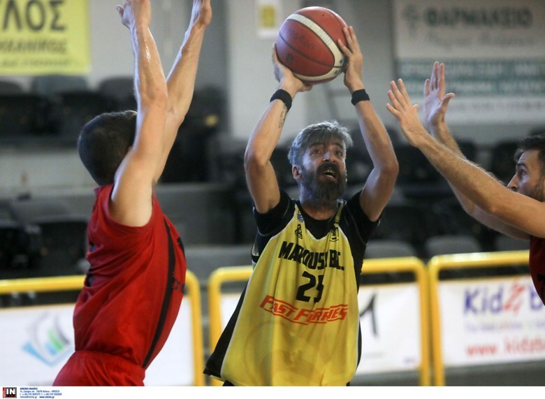 allstarbasket.gr