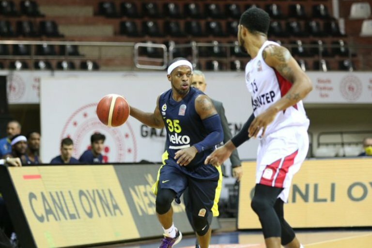 allstarbasket.gr