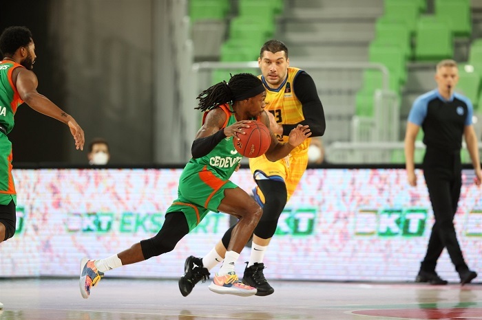 allstarbasket.gr