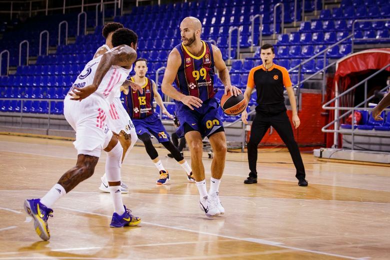 allstarbasket.gr