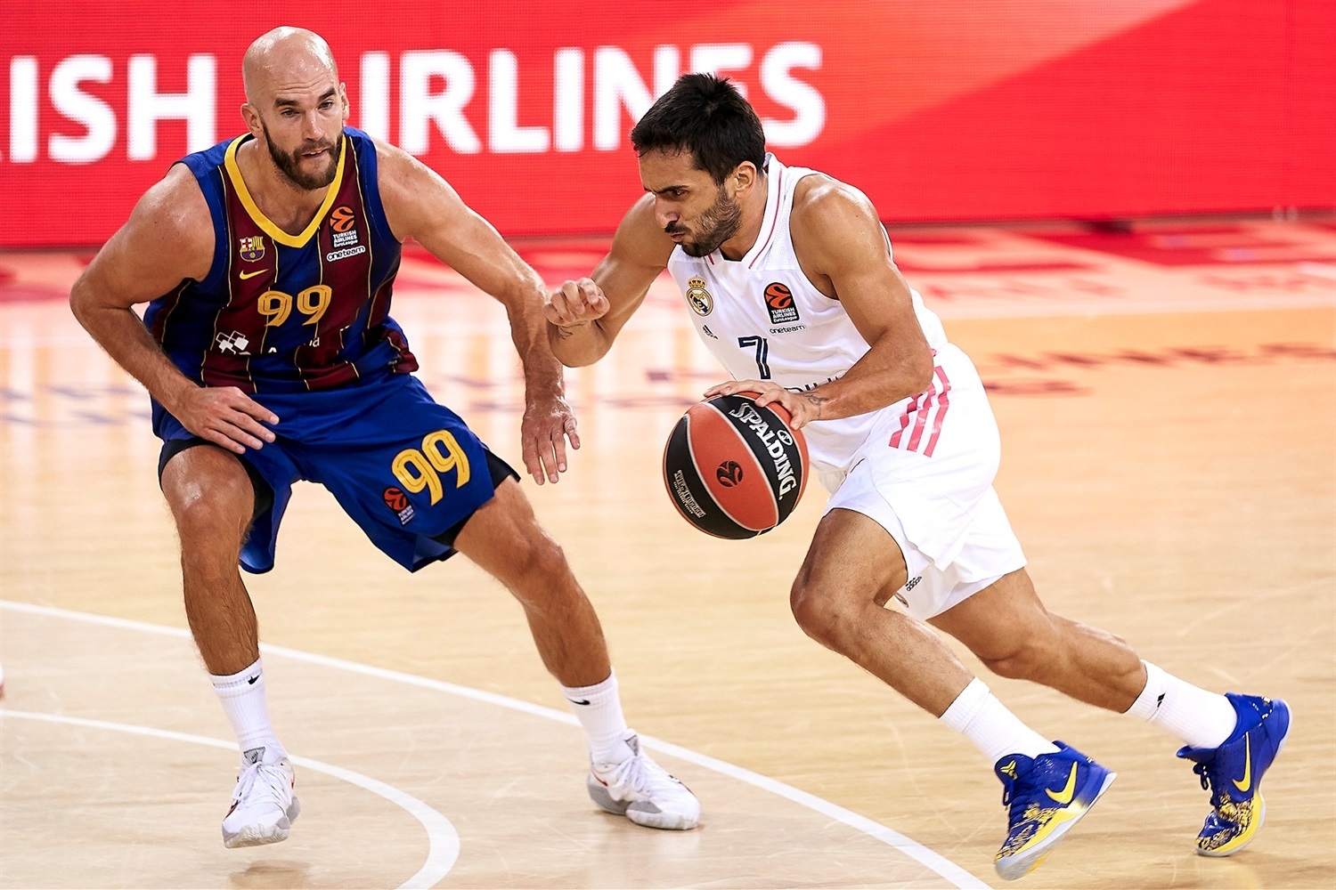 allstarbasket.gr
