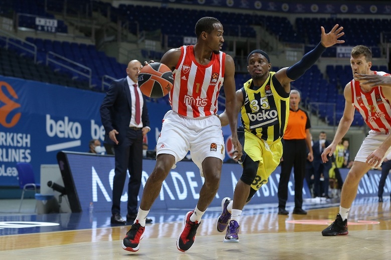 allstarbasket.gr