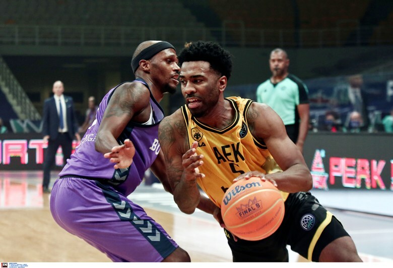 allstarbasket.gr
