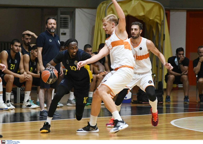 allstarbasket.gr