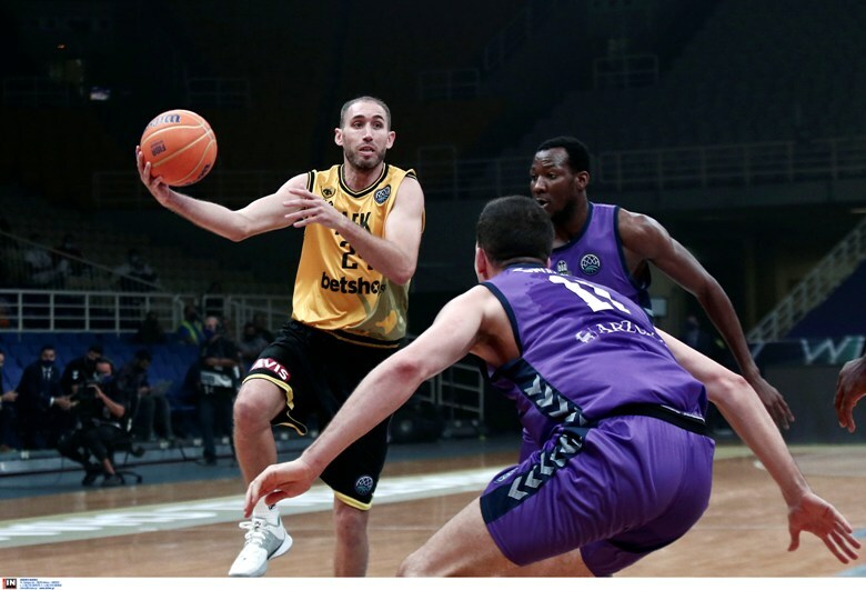 allstarbasket.gr