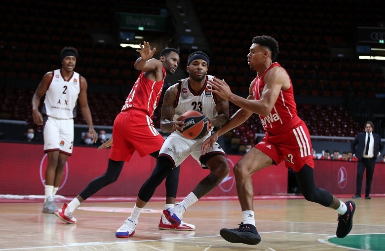 allstarbasket.gr