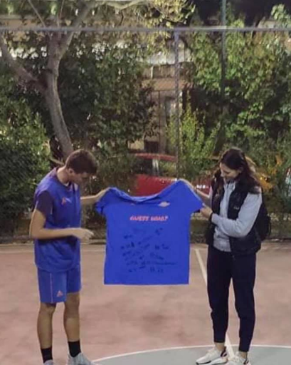 Μάλτση