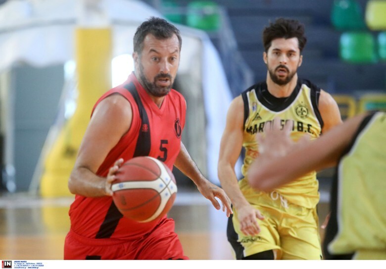 allstarbasket.gr
