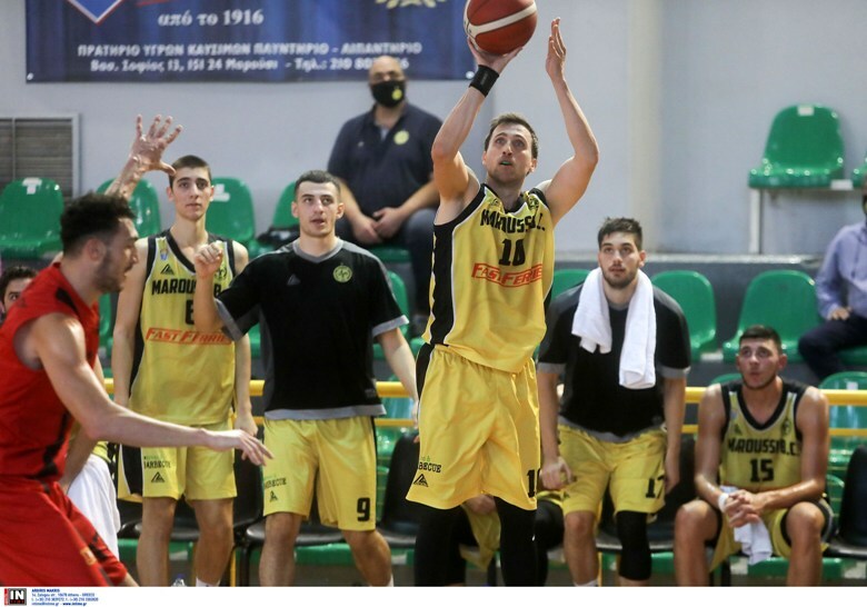 allstarbasket.gr