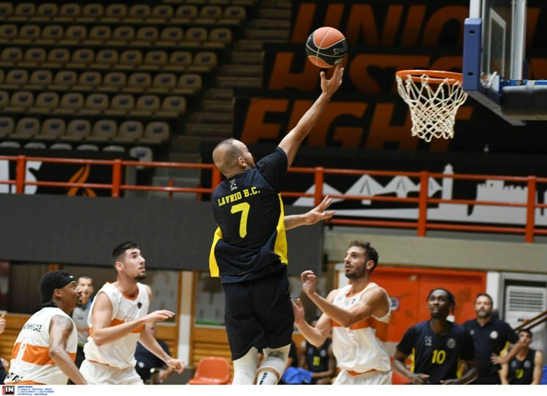 allstarbasket.gr