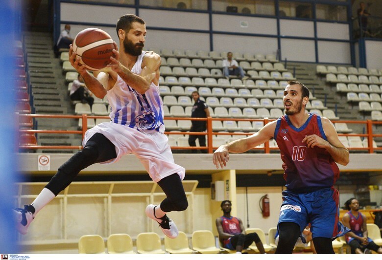 allstarbasket.gr