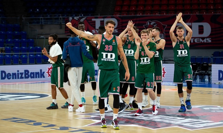 allstarbasket.gr