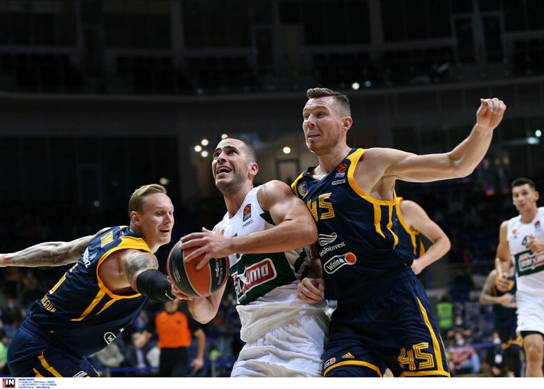 allstarbasket.gr