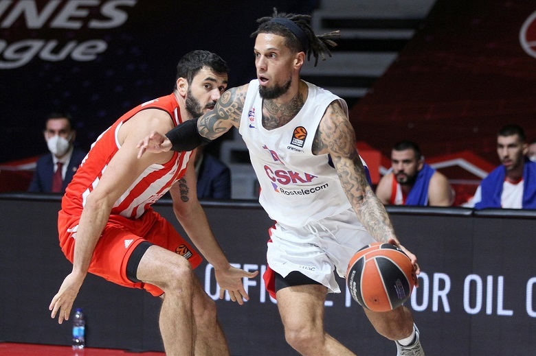 www.allstarbasket.gr