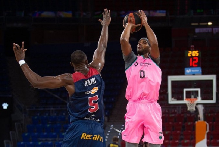 allstarbasket.gr