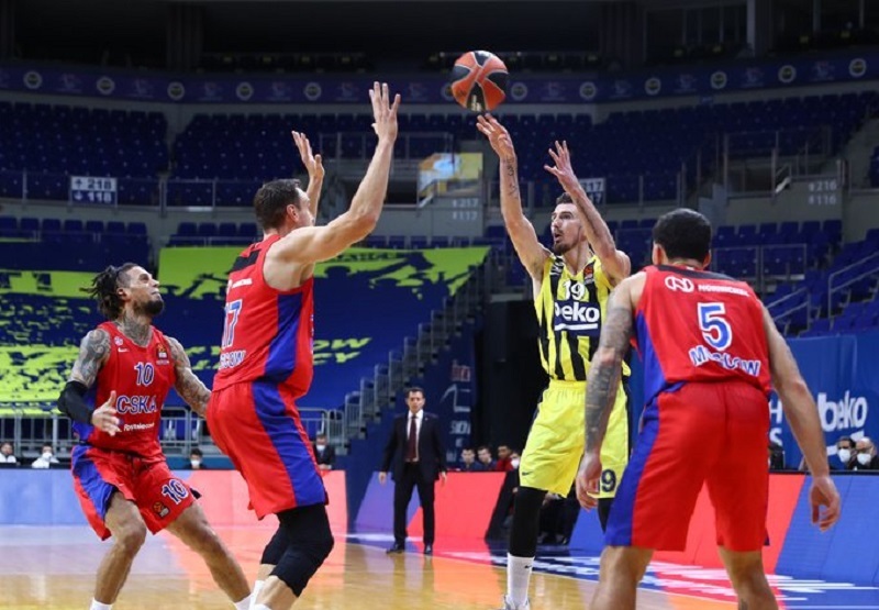 allstarbasket.gr