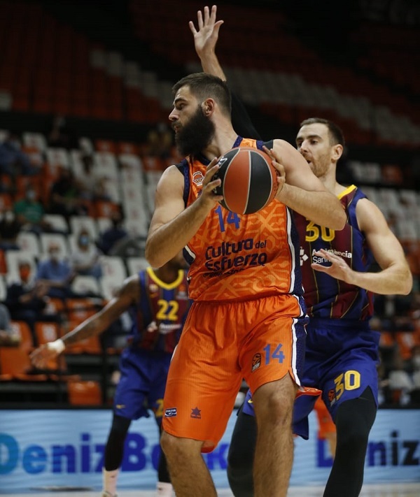 allstarbasket.gr