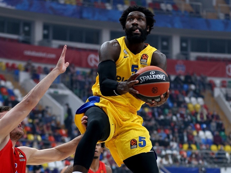 allstarbasket.gr