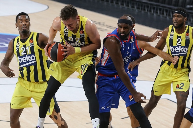 allstarbasket.gr
