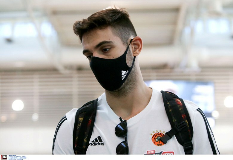 allstarbasket.gr