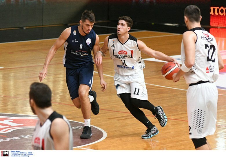 allstarbasket.gr
