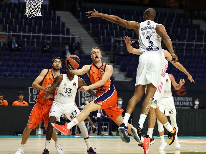 allstarbasket.gr
