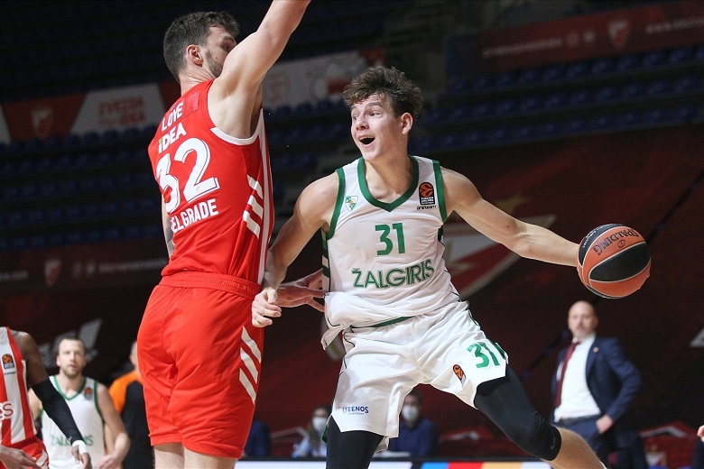 allstarbasket.gr